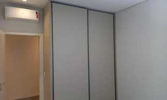 Imagem 4: Casa em Condomínio para Venda em São José do Rio Preto, DANHA III, 4 dormitórios, 4 suítes