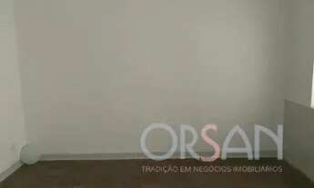 Imagem 3: SAO CAETANO DO SUL - Sobrado Padrão - Centro