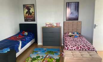 Imagem 5: Duas Coberturas pelo preço de uma