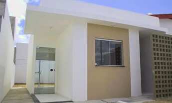 Imagem: CASA NO TOMBA A VENDA