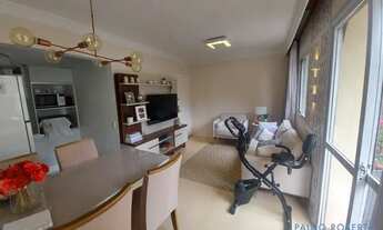 Imagem 2: FLAT - JARDIM PAULISTA - SP