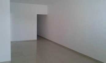 Imagem 2: Casa no Bairro VILA FALCÃO na cidade de Bauru