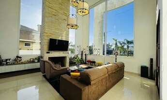 Imagem 1: Sobrado de dormitórios REF: *92