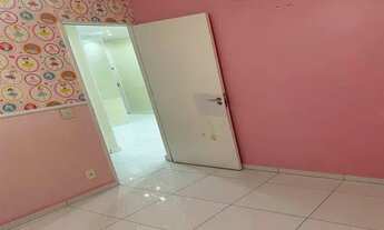 Imagem 4: Apartamento Vila Alpina São Paulo/SP