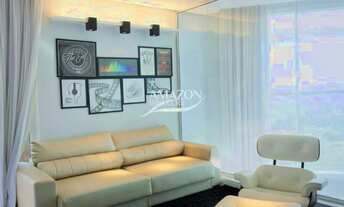 Imagem 7: Ilha Bella Condominium Club - Apartamento (cobertura) 271 m2 - Venda