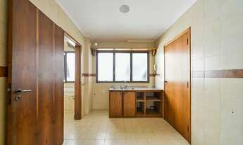 Imagem 7: Apartamento de 2 dormitórios no bairro Bela Vista