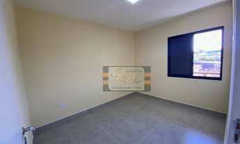 Imagem 5: Apartamento com 1 dormitório para alugar, 30 m² por R$ 1.400,00/mês - Freguesia do Ó - São