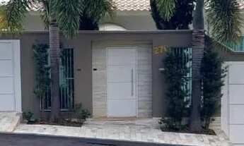 Imagem: Ótima casa a venda no Vila Verde em Varginha-MG