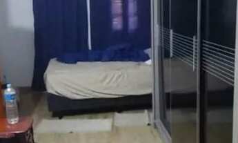 Imagem 2: Casa, Vila Paraíso - Guarulhos