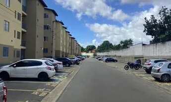 Imagem 3: Vendo um Ap C/ Planejados no parque do sol 1 c Urgência