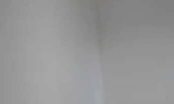 Imagem 6: Apartamento com 1 Dormitorio(s) localizado(a) no bairro GUAJUVIRAS em CANOAS / RIO GRANDE