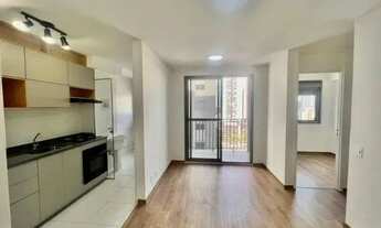 Imagem 4: Apartamento 2 dormitorios novo no Jardim Marajoara (open marajoara