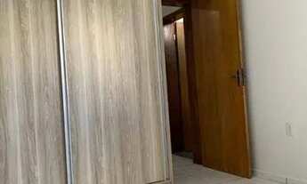 Imagem 6: Casa para venda com 140 metros quadrados com 3 quartos em Terra Preta (Terra Preta) - Mair