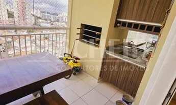 Imagem 7: JARDIM MARAJOARA