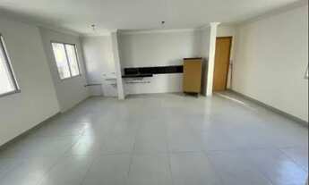 Imagem 3: Venda Residential / Apartment Belo Horizonte MG