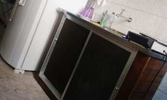 Imagem 4: A 150 metros da praia do recreio posto 12