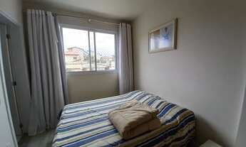 Imagem 1: Apartamento para venda com 76 metros quadrados com 3 quartos