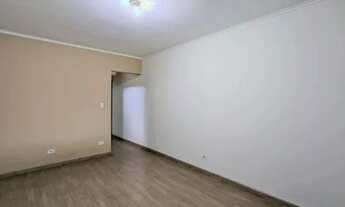 Imagem 3: Sobrado com 3 dormitórios à venda, 196 m² por R$ 650.000,00 - Assunção - São Bernardo do C