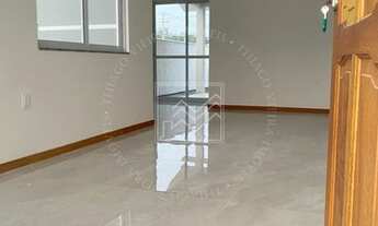 Imagem 3: Casa de 3 Dormitórios | 1 Suíte