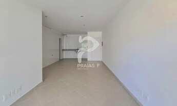 Imagem 6: Apartamento com varanda gourmet, 3 dormitórios, Riviera de São Lourenço