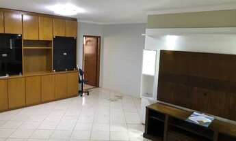 Imagem 2: Venda - apartamento