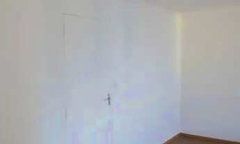 Imagem 4: Apartamento para Aluguel - Casa Verde, 2 Quartos, 55 m2