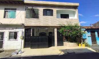 Imagem: Kitnet 1/4 (Altos) - Val de Cans - Belém