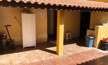 Imagem 3: M.D Coliving - Indaiatuba/SP