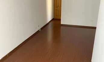 Imagem 7: Apartamento à venda em Cursino com 88 m², 3 quartos, 2 vagas