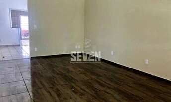 Imagem 4: Casa para Venda - Jd. Prudência - Excelente Custo x Benefício