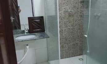 Imagem 5: Alugo Casa com 3/4 ótima localização