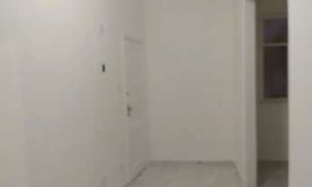 Imagem 3: Apartamento para aluguel com 30 metros quadrados com 1 quarto em Centro - Rio de Janeiro