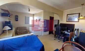 Imagem 2: Apartamento à venda no bairro Tatuapé - São Paulo/SP, Zona Leste