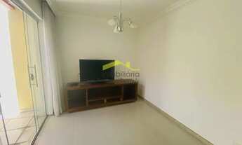 Imagem 4: Apartamento com área privativa à venda, 3 quartos, 1 suíte, 1 vaga, Nova Granada - Belo Ho