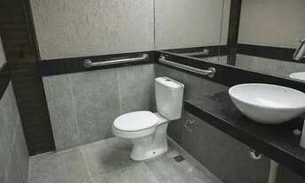 Imagem 7: Apartamento para venda possui 50 metros quadrados com 2 quartos em Madalena - Recife - PE