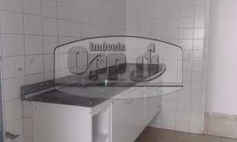 Imagem 3: APTO COM SALA AMPLA