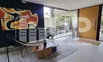 Imagem 3: PORTO ALEGRE - Apartamento Padrão - BOM JESUS