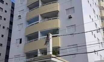 Imagem: Apartamento 2 dormitórios