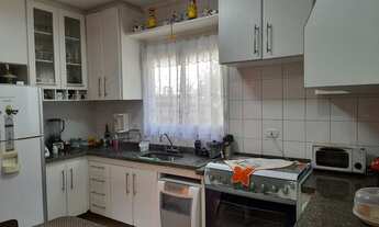 Imagem 2: Excelente casa com 4 dormitórios 1 suite - Condomínio Recanto das Flores - ao lado do Temp