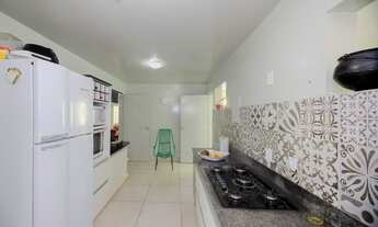 Imagem: Apartamento para venda com 110 metros quadrados