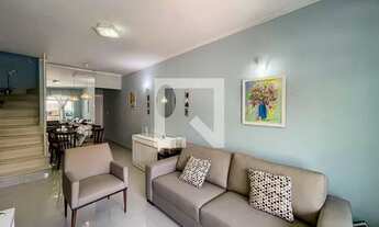 Imagem 4: Casa para Aluguel - Santana, 3 Quartos, 125 m2