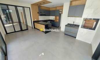 Imagem 6: Casa a venda no Condomínio Quinta da primavera. Bairro Quinta da Primavera