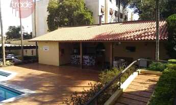 Imagem 7: Apartamento com 3 dormitórios à venda, 92 m² por R$ 362.000,00 - Presidente Médici - Ribei