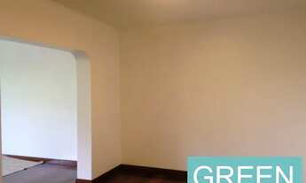 Imagem 3: Apartamento para Locação Chácara Flora, São Paulo 4 suítes, 3 vagas 296m² área útil