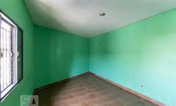 Imagem 6: Casa para Aluguel - Bosque da Saúde, 1 Quarto, 30 m2