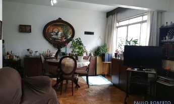 Imagem 4: APARTAMENTO - VILA CLEMENTINO - SP