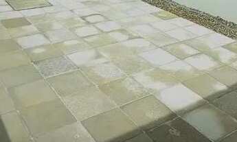 Imagem 6: Casa (Novo Geisel