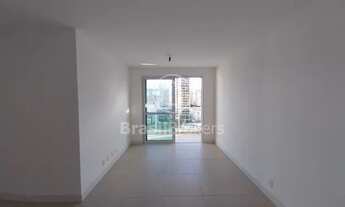 Imagem 2: Niterói - Apartamento Padrão - Santa Rosa