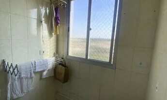 Imagem 6: Apartamento 55m² - 2 quartos