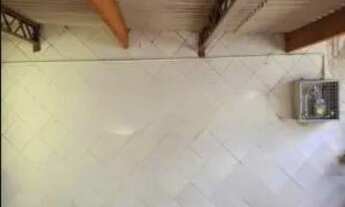 Imagem 4: CASA QUITAÚNA Casa com 3 dormitórios